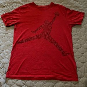 Jordan T-shirt